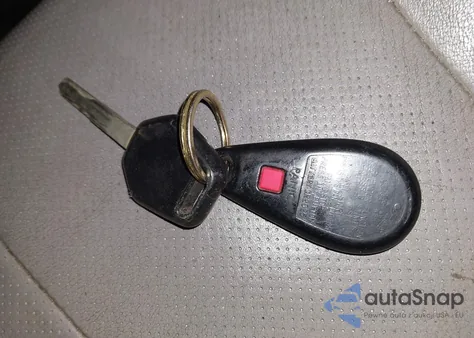 2010 Subaru Forester 2.5Xt Limited z USA, uszkodzony, nr VIN JF2SH6FC3AH710844